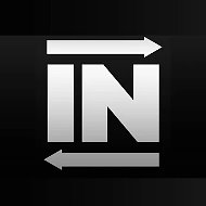 INSIDE | Новости футбола