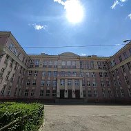 МБОУ гимназия № 5