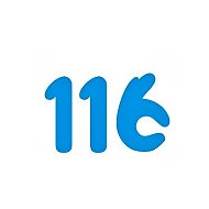 МАОУ "СОШ №116" г. Пермь