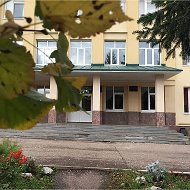 ШКОЛЬНЫЕ НОВОСТИ МБОУ СОШ с.Петровское