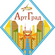 АртГрад, детский сад
