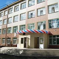 ГБОУ СОШ № 529