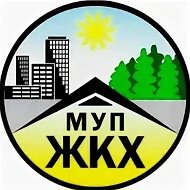 МУП ЖКХ с.п. Дубовый Умет