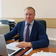 Черноголовка - Роман Хожаинов