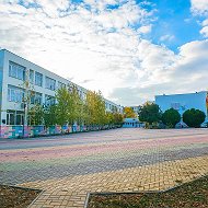«СОШ №2» г. Судака