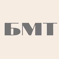 ГПОУ ТО "БМТ"