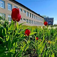 МКОУ Шилыковская СШ, Лежневский муниципальный район
