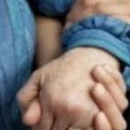 Центр социального обслуживания г.Вытегра