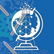 ⚙️МАОУ "Инженерный лицей" г. Альметьевска