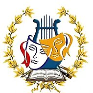 Управление культуры Приморско-Ахтарского МО КК