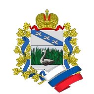 Администрация города Суджи Курской Области