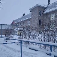 МБОУ "УРСАЛИНСКАЯ ООШ" Г.АЛЬМЕТЬЕВСКА