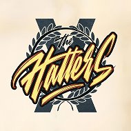 THE HATTERS