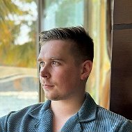Гриша | ОГЭ физика | Школково
