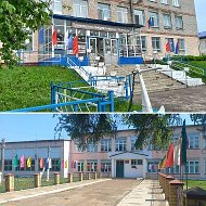 ТЭТ/Транспортно-энергетический техникум