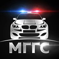 ‼️МГГС | Можга Где Гай Стоят