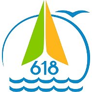 ГБОУ школа 618 Приморского района Санкт-Петербурга