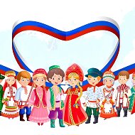 МБОУ "Андреевская СОШ"