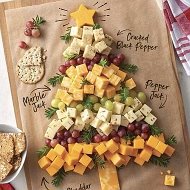 Рецепт дня I Простые и вкусные рецепты, лайфхаки