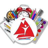 МАОУ Домодедовская гимназия №5