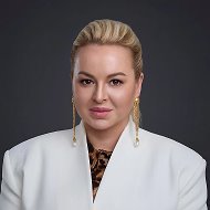 Анна Фомичева