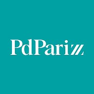 PdParizz Парфюмерия