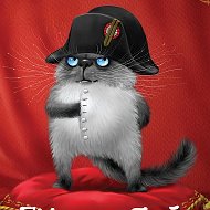Поздравления для Настроения