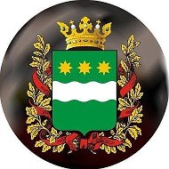 Amur_post