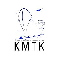 ГБПОУ РК "КМТК"