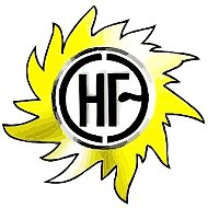 АО "НГЭС" Энергосбыт