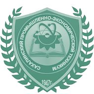 Родительский чат ГБПОУ "СПЭТ"