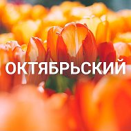 Октябрьский район | Красноярск