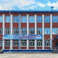 МАОУ СШ № 42
