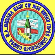 МАОУ Средняя школа № 55