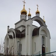Каменка