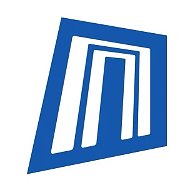 Информационный канал "УК Прогресс-Сервис"