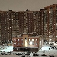 МАДОУ д/с № 500