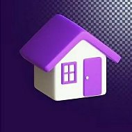ООО УК "Красный Камень" информационный канал
