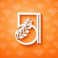Сургутская городская клиническая поликлиника №5