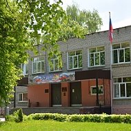МБОУ "Школа № 53" г. Рязани