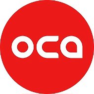 "ОСА"