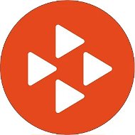 Центр занятости Республики Башкортостан