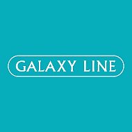 Galaxy Line