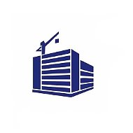 ГБУ УКС Оренбургской области
