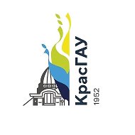 Абитуриент Красноярского ГАУ