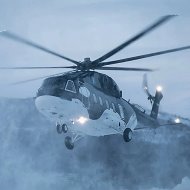 «Авиация Колымы»🚁 ✈️