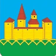 Администрация Звериноголовского муниципального округа