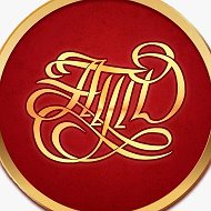АМУРСКИЙ ОБЛАСТНОЙ ТЕАТР ДРАМЫ