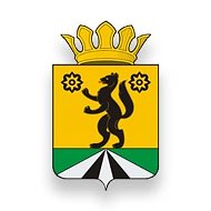 Администрация пгт. Экимчан