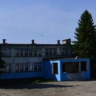 МКОУ "Хвощеватовская СОШ"